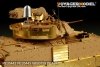 Voyager Model PE35442 Modern US M2A2 ODS Infantry Fighting Vehicle Basic for TAMIYA 35264 1/35